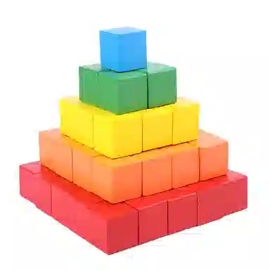 100pcs -1