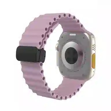 wepro Apple WatchS9S8S7SEUltra2