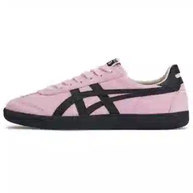 Onitsuka Tiger Tokuten