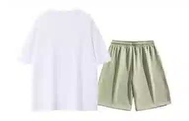 magmode T