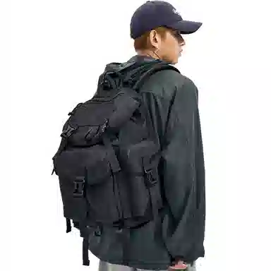 CMLZIUA Backpack