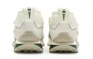 Champion Legend 70's