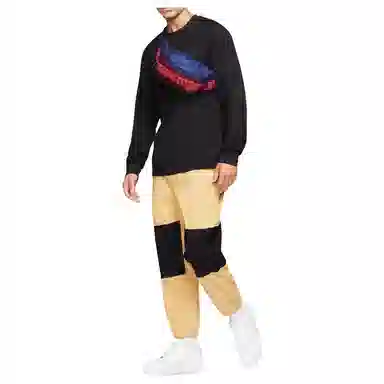 Nike ACG Karst Small Items