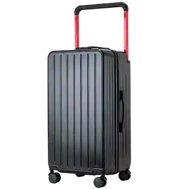 CARTELO ABS+PC 24262228