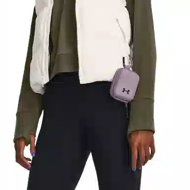 Under Armour Contain