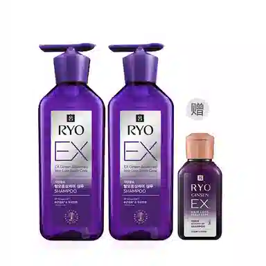 400ml400ml*2+100ml