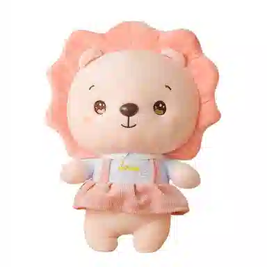 MLING 23cm