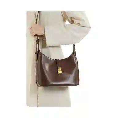 CHARLES&KEITH Hobo Bag