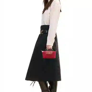 Longchamp Le Pliage 17