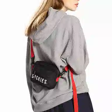 Dickies logo