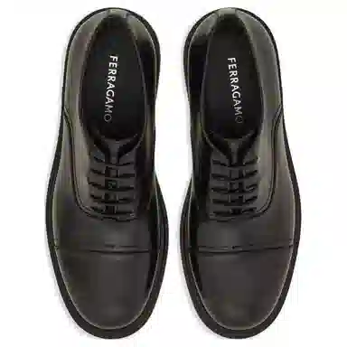 FERRAGAMO