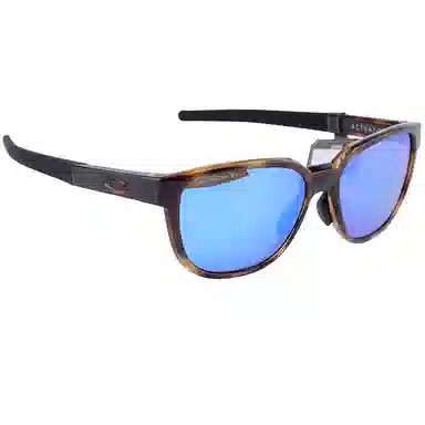 Oakley OO9250 TR90