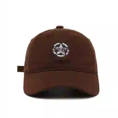 Jeep Cap