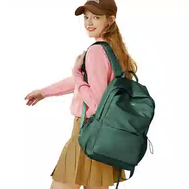 sisea Casual Backpack