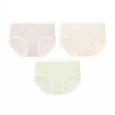 BC.Room SS24 60S7A3D 3