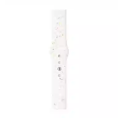 CHENSONG S10iwatch9applewatch7654se