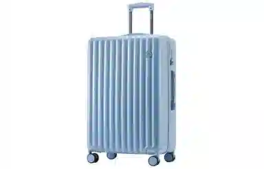 Diplomat ABS+PC 2026