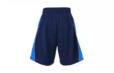 Mitchell Ness NBA SW