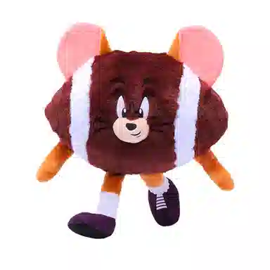 HUGKIS HUGKIS x 8cm13cm20cm25cm30cm