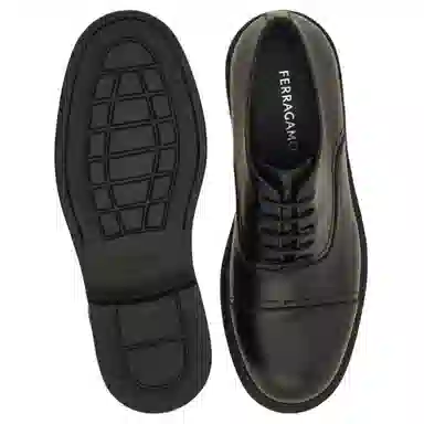 FERRAGAMO