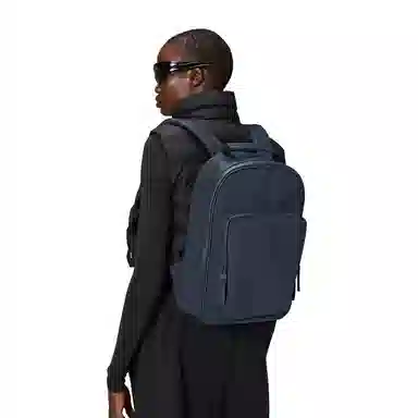 RAINS Book Daypack W3 2023 15