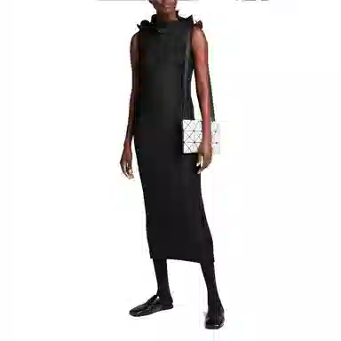 ISSEY MIYAKE LUCENT MATTE 3X5 PVC