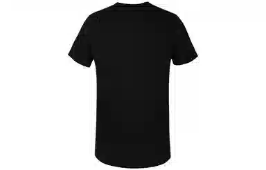 adidas LogoT