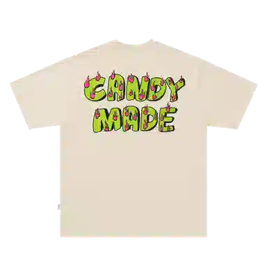 Candymade haus T