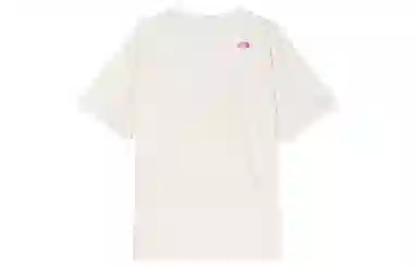 THE NORTH FACE SS23 T