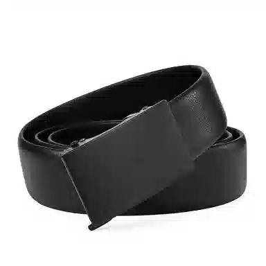 PIERRE CARDIN 3.45cm