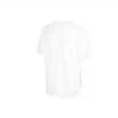 Nike Jordan T-Shirt White