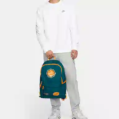 Nike Backpack