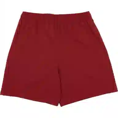 PUMA AC MilanTraining Shorts logo