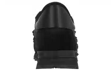 Valentino Rockrunner