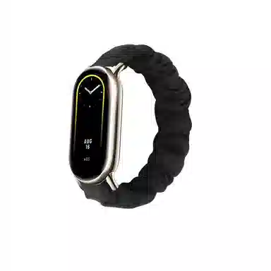 MSSM XIAOMI 98