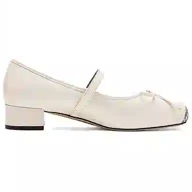 NINE WEST 3.3cm