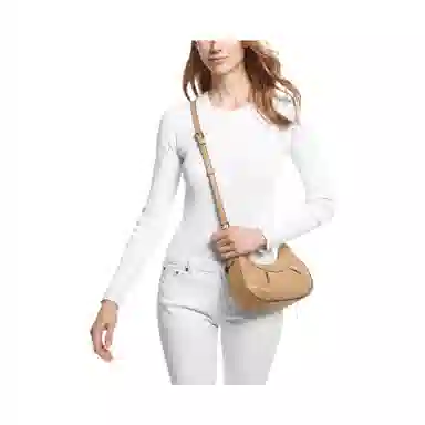 MICHAEL KORS MK Enzo