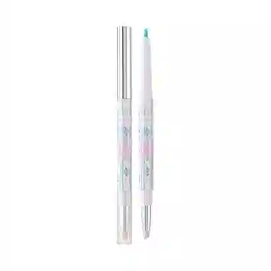 花洛莉亚 可晕染 眼线胶笔 不易脱色