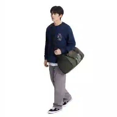 Lee