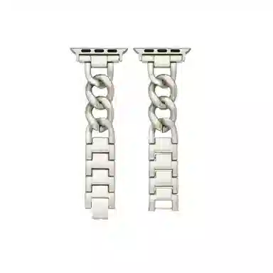 FZRTApple Watch9 iwatch8 ultra2 S7S6S5 SE 4145mm