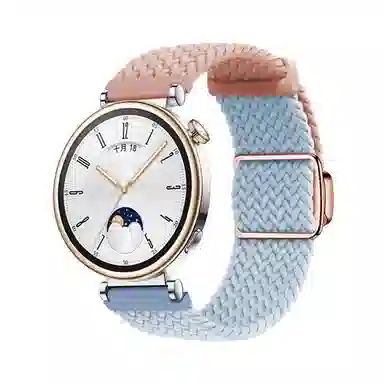 watchbondGT4 gt3gt2pro4pro 182022mm