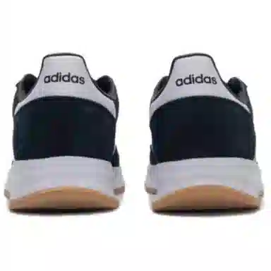 adidas RUN 70s 2.0