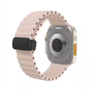 wepro Apple WatchS9S8S7SEUltra2