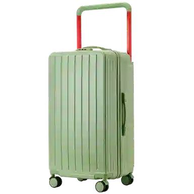 CARTELO ABS+PC 24262228