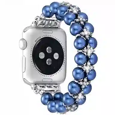 wepro applewatchiwatch98765SE432