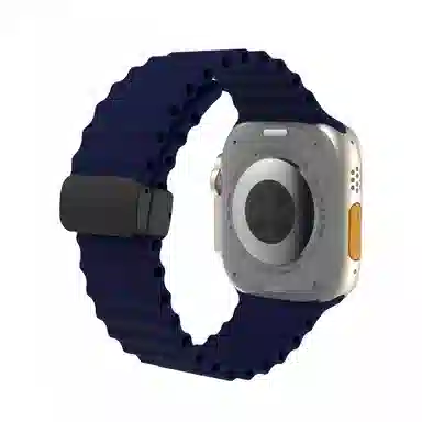 wepro Apple WatchS9S8S7SEUltra2