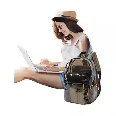 TINYAT PVC