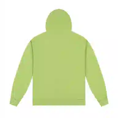 MEDM SS24 MLogo