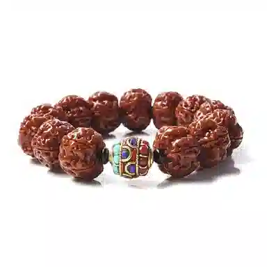 Abby's Wonderland DIY