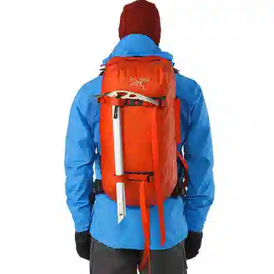 Arcteryx Voltaire 20